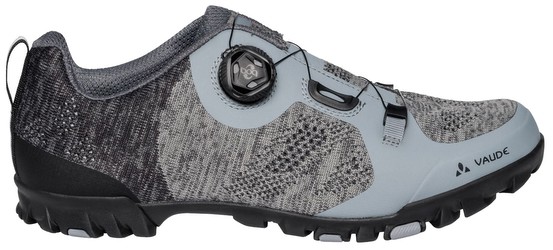 Vaude Men's TVL Skoj
