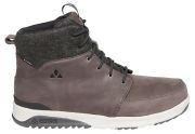 Vaude Men's UBN Kiruna II Mid STX