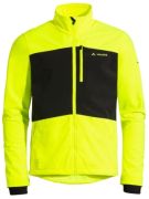 Vaude Men's Virt Softshell Jacket II