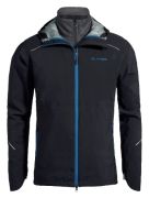 Vaude Men's Yaras 3in1 Jacket