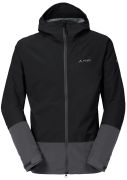 Vaude Yaras Rain Jacket II Men