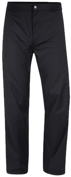 Vaude Yaras Rain Pants Men