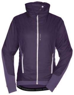 Vaude Minaki Jacket Women Vaude Minaki Jacket Women