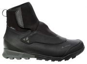 Vaude Minaki Mid II STX