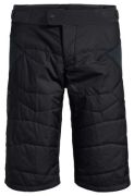 Vaude Minaki Shorts III