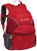 Vaude Minnie 10