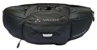 Vaude Moab Hip Pack 4