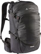 Vaude Moab Pro 22 II