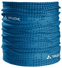 Vaude Multitube