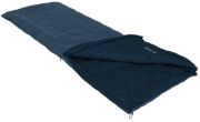 Vaude Navajo 500 SYN