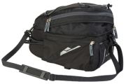 Vaude Off Road Bag M