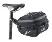 Vaude Off Road Bag S