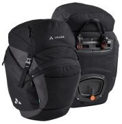 Vaude OnTour Back