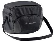Vaude OnTour Box L