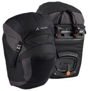 Vaude OnTour Front