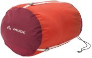 Vaude Packsack groß