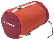 Vaude Packsack klein