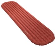 Vaude Performance 7 L