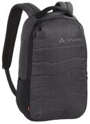 Vaude PETali big II