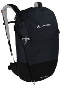 Vaude Prokyon Zip 20