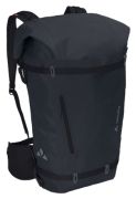 Vaude Proof 28