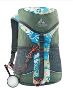 Vaude Puck 10 Vaude Puck 10