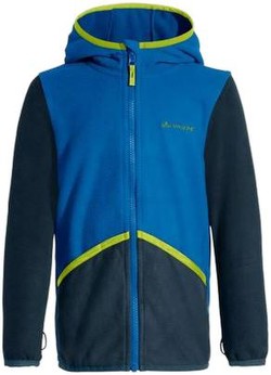Vaude Pulex Hooded Jacket II Vaude Pulex Hooded Jacket II