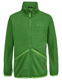 Vaude Pulex Jacket Vaude Pulex Jacket