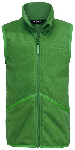 Vaude Pulex Vest Vaude Pulex Vest