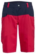 Vaude Qimsa Shorts Damen