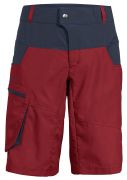 Vaude Qimsa Shorts Herren