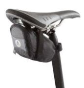 Vaude Race Light L