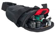 Vaude Race Light M