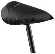 Vaude Raincover for Saddles