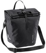 Vaude Recycle Back Single