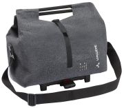 Vaude ReCycle Shopper