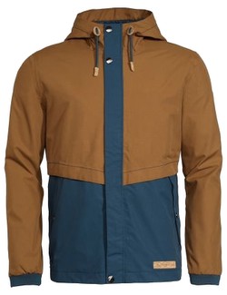 Vaude Redmont Jacket Herren