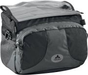 Vaude Road II