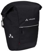 Vaude Road Master Roll-It
