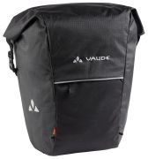 Vaude Road Master Roll-It Waxed Vaude Road Master Roll-It Waxed