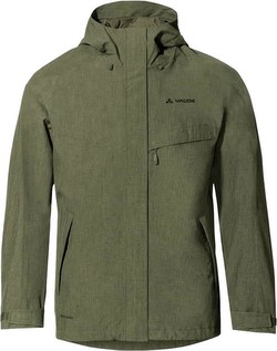 Vaude Rosemoor II Regenjacke Herren