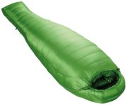 Vaude Rotstein 700 DWN