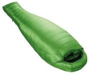 Vaude Rotstein 950 DWN