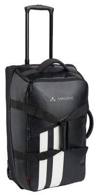 Vaude Rotuma 65