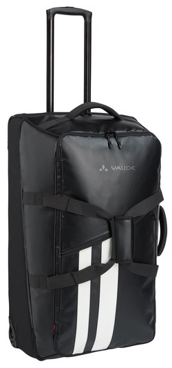 Vaude Rotuma 90