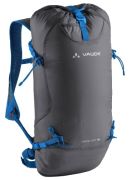 Vaude Rupal Light 18