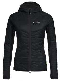 Vaude Sesvenna III Thermojacke Damen