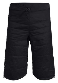 Vaude Sesvenna Shorts II Herren Vaude Sesvenna Shorts II Herren