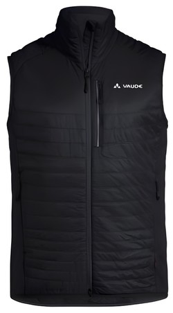 Vaude Sesvenna Vest III Herren Vaude Sesvenna Vest III Herren