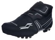 Vaude Shoecap Metis II